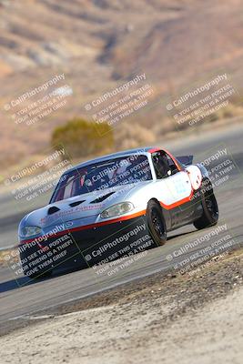 media/Dec-10-2022-Speed Ventures (Sat) [[0c7fb77e6f]]/5-Yellow/session 1 Skid Pad/